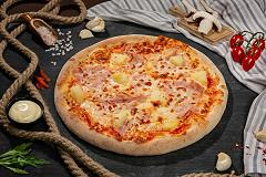 Pizza Hawai L