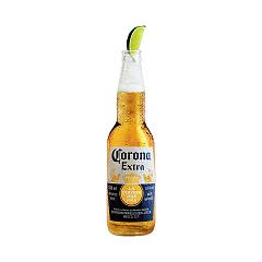 Corona