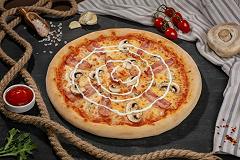 Pizza Traditionala M