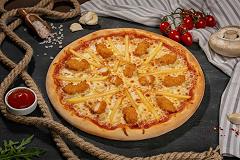 Pizza Speedy M