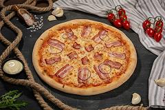 Pizza Toscana M