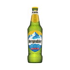 Bergenbier