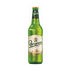 Staropramen