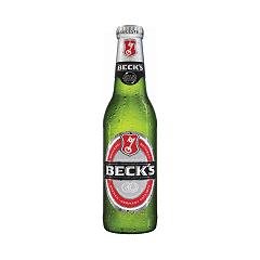 Beck's