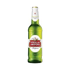Stella Artois