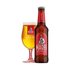 Bere Madri