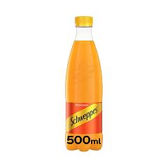 Schweppes Mandarin