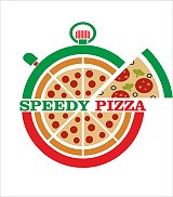 Speedy Pizza Făgăraș